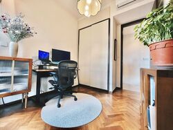 Draycott Park (D10), Condominium #576823751